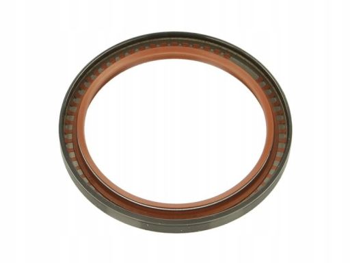 Uszczelniacz Wału Korbowego 46085509B