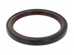 Uszczelniacz Wału Korbowego 46085509B