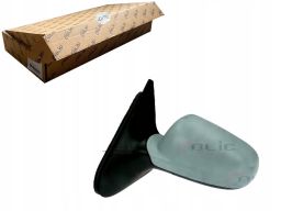 Lusterko Zewnętrzne Lewe 5402-04-1112199P Vw Polo