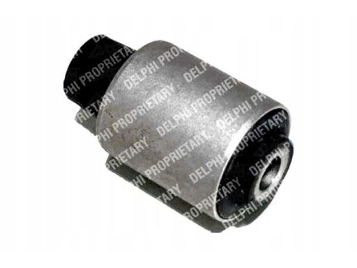 Silentblock Wahacza Td415W