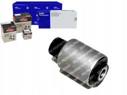 Silentblock Wahacza Td415W