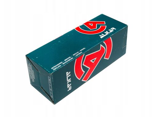 Lusterko Zewnętrzne 5402-04-9215221P