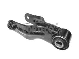 Poduszka Silnika 49368244