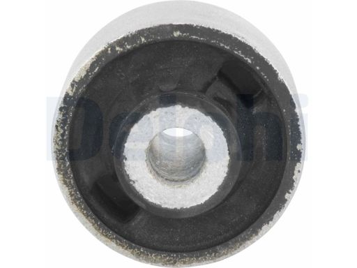 Silentblock Wahacza Td437W