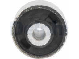 Silentblock Wahacza Td437W