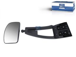 Lusterko Przechyłowe 2.73278