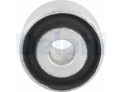 Silentblock Wahacza Td475W