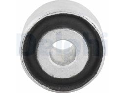 Silentblock Wahacza Td475W