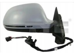 Lusterko Zewnętrzne 5402-25-034360P