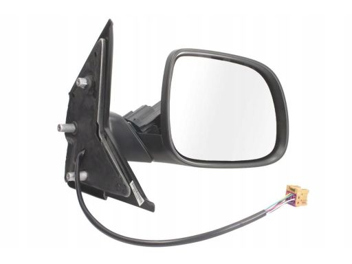 Lusterko Zewnętrzne 5402-01-2002666P