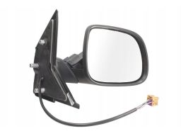 Lusterko Zewnętrzne 5402-01-2002666P