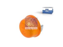 Lampa Kierunkowskazu 4.63554