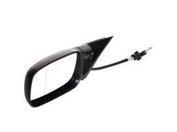 Lusterko Zewnętrzne 5402-04-1112114P