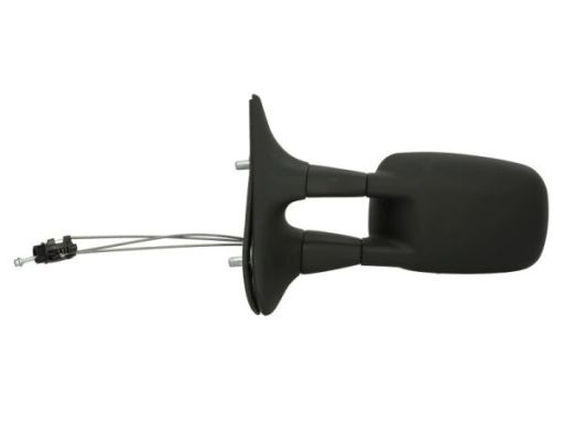 Lusterko Zewnętrzne 5402-04-1112152P