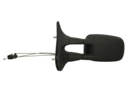 Lusterko Zewnętrzne 5402-04-1112152P