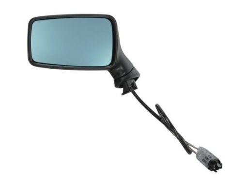 Lusterko Zewnętrzne 5402-04-1112282P