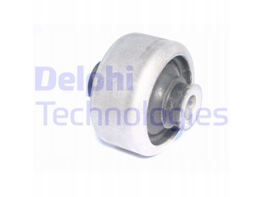 Silentblock Wahacza Td534W