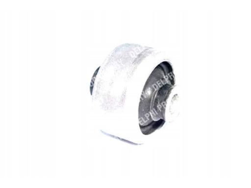 Silentblock Wahacza Td534W