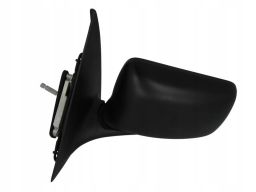 Lusterko Zewnętrzne 5402-04-1112401P