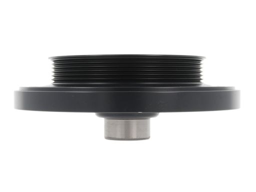 Koło Pasowe Wału Korbowego 80000821