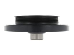 Koło Pasowe Wału Korbowego 80000821