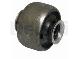 Silentblock Wahacza Td581W