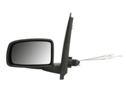 Lusterko Zewnętrzne 5402-04-1112910P