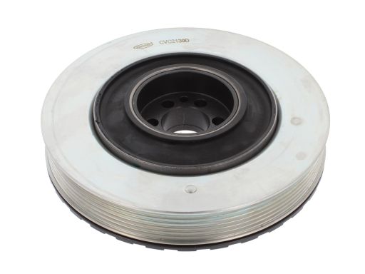 Koło Pasowe Wału Korbowego 80001142