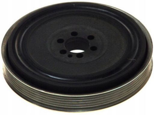 Koło Pasowe Wału Korbowego 80001142