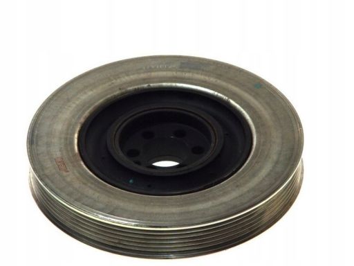 Koło Pasowe Wału Korbowego 80001142