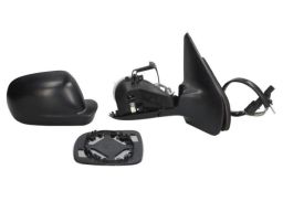 Lusterko Zewnętrzne 5402-04-1115128P