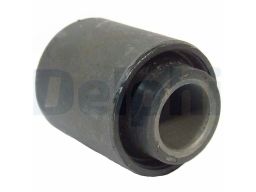 Silentblock Wahacza Td649W