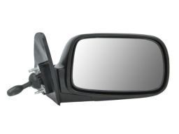 Lusterko Zewnętrzne 5402-04-1115213P