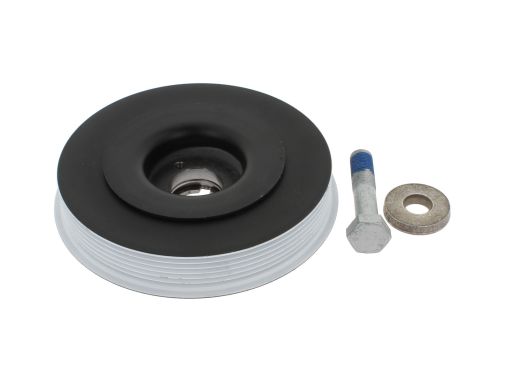 Koło Pasowe Wału Korbowego 80001811