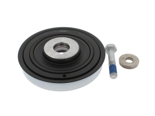 Koło Pasowe Wału Korbowego 80001811