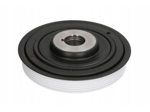 Koło Pasowe Wału Korbowego 80001811