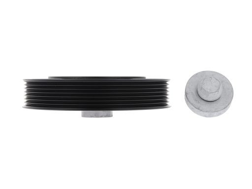 Koło Pasowe Wału Korbowego 80004348