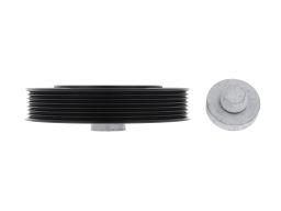 Koło Pasowe Wału Korbowego 80004348