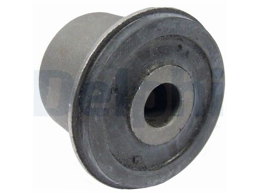 Silentblock Wahacza Td711W