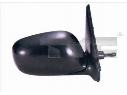 Lusterko Zewnętrzne 5402-04-1115522P