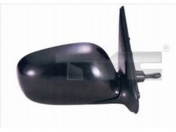 Lusterko Zewnętrzne 5402-04-1115522P