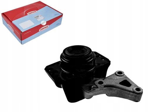 Poduszka Silnika 80004624