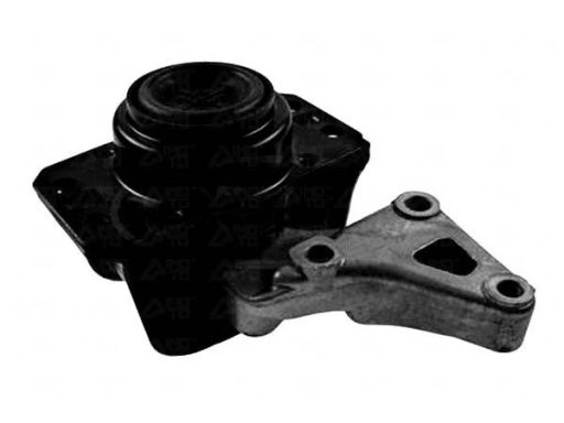 Poduszka Silnika 80004624