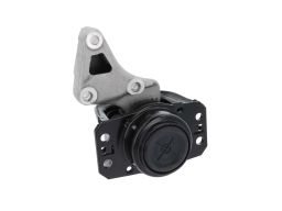 Poduszka Silnika 80004624