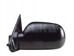 Lusterko Zewnętrzne 5402-04-1115987P