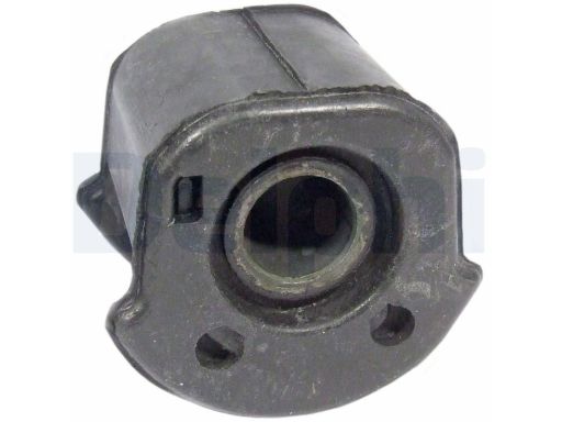 Silentblock Wahacza Td733W