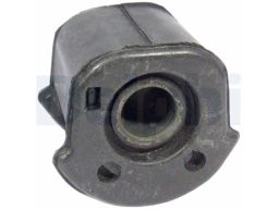 Silentblock Wahacza Td733W