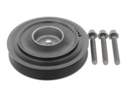 Koło Pasowe Wału Korbowego