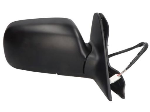 Lusterko Zewnętrzne 5402-04-1121213P