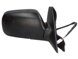 Lusterko Zewnętrzne 5402-04-1121213P